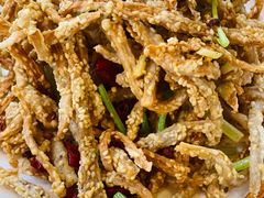 -覃大个·藕汤印象(博奇路店)