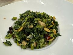 -洞庭家宴·头牌甲鱼(广渠门店)