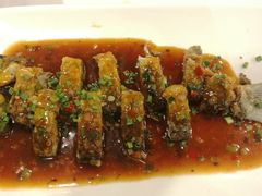 -小榄人家酒楼(民安店)
