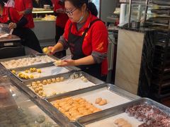 -老潮兴粿品(锦泰店)