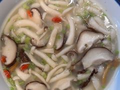 -春暖花开(西溪店)