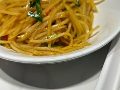 -东流山烤鸭·家常菜(巢湖万达店)