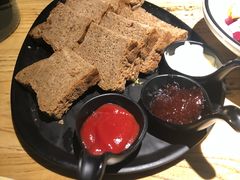 俄罗斯列巴-通海俄式烧烤(下瓦房店)