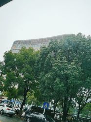 -苏州大学附属儿童医院(园区总院)