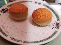 -肥福排档(星光店)