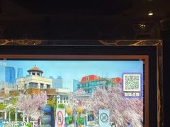 -酷麦私人订制KTV