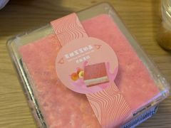 -盒马鲜生(和谐广场店)