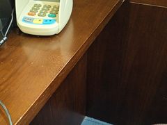 -中国民生银行(上海分行营业部)