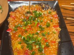 -为民烧烤吧.自贡爆炒菜(收录10年好店)