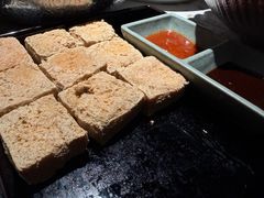 -寻宝记绍兴菜(状元店)