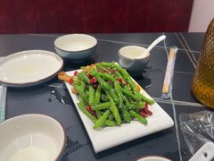 -乡村大盘鸡(商城路总店)