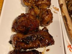 -喜记避风塘炒辣蟹(旗舰店)