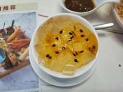 -杯子红牛排(西樵店)