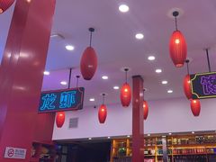 -簋街仔仔小龙虾(总店)