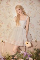 -WAVE SODA摄影工作室