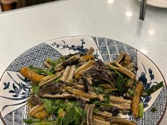 -小实惠嘉(威海路店)