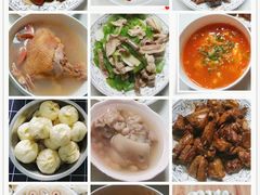 -成都阿姨到家月嫂育儿嫂(华西店)