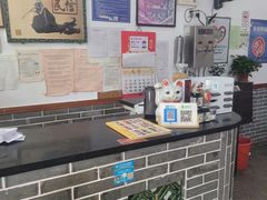 -民信老铺(人民路店)