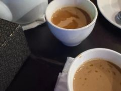 -Santoor 萨都里印度餐厅(北锣鼓巷店)