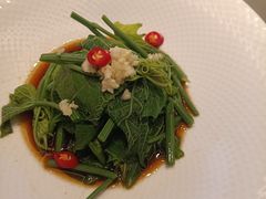 -菜香源·醉湖美宴(杨家坪店)