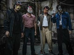 -武商摩尔影城(国广IMAX激光店)