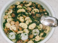 -新名仕(仙霞路店)