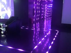 -V-SHOW KTV(济南概念店)