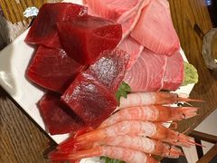 -九州料理竿屋SaoYa