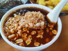 -金必轩(青岩店)