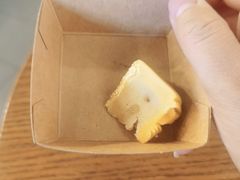 -星巴克(哈尔滨新一百店)