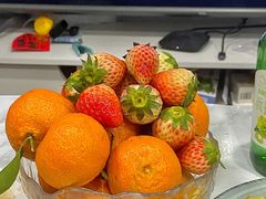 -深圳大学(丽湖校区)