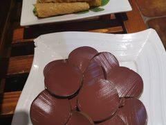 -草原牧羊火锅·龙虾·烤鱼(杨浦店)