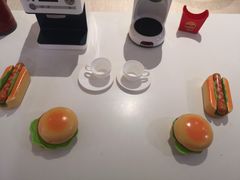 -Ms·KIMO星漠亲子餐厅(高新店)