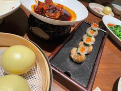 -觅唐MITONG(鸟巢店)