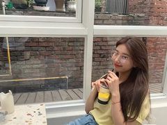 -无为足道(中南二路店)