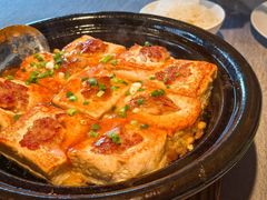 -融汇湘天(大岭山店)