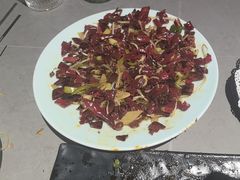 -李赵合鲜肉烧烤(西荷店)