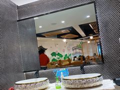 -小姜锅贴(凤凰街店)