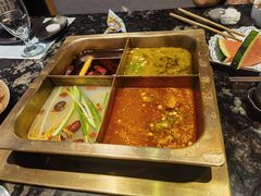 -王家渡火锅店(亦庄店)