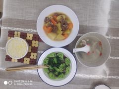 -萧乐母婴·住家月嫂·育婴师