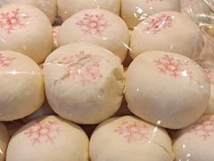 -北京稻香村(燕丰商场店)