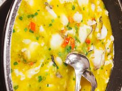 -川里谈·川味小馆(北京路店)