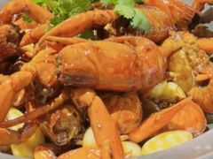 -天宝兄弟(前海壹方城店)