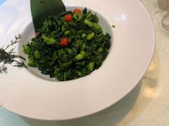 -三六三杭州菜(水上总店)