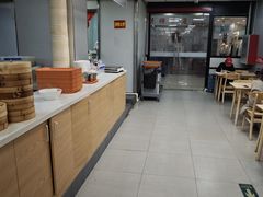 -天宫院小吃·专业包子炒肝儿(丰台和义店)