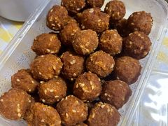 -北平小馆·烤鸭·家常菜(磨房北里店)