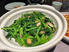 -亦海人家烤鸭店(康定街店)