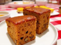-西贝(苏州绿宝广场店)
