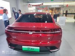 -万达广场(龙湖店)