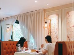 -维园悦谱·海派家常菜(乌鲁木齐南路店)